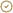 Check icon